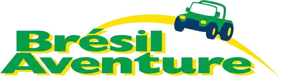 Brésil Aventure