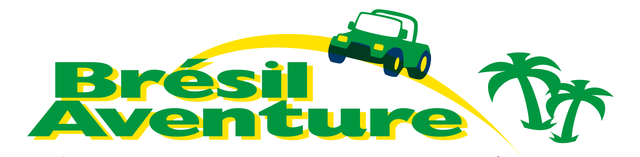 Logo du Mobile