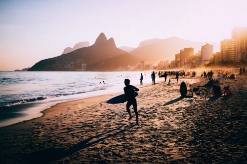 Rio